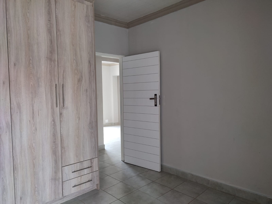 To Let 3 Bedroom Property for Rent in Koster North West